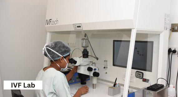 ivf-center-in-indore