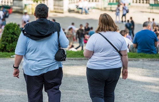 Does obesity have detrimental effects on IVF treatment outcome?
