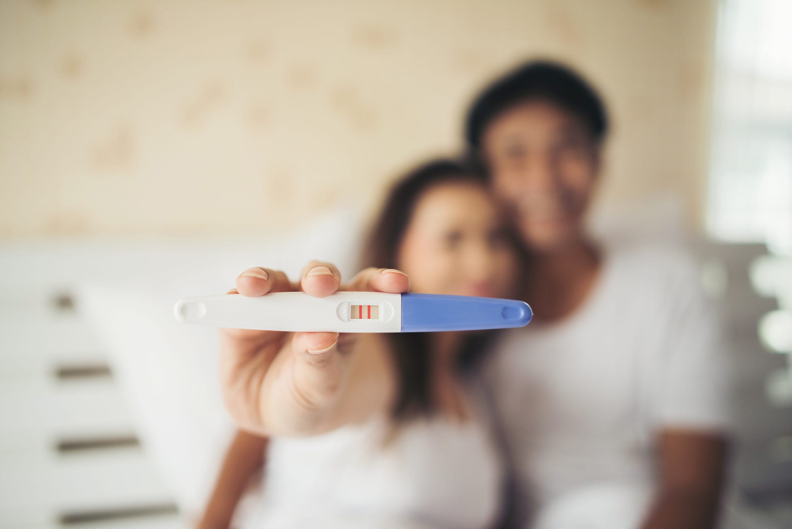 Navigating Ivf:  The Essential Role Of Genetic Testing And Counseling - it9otuv