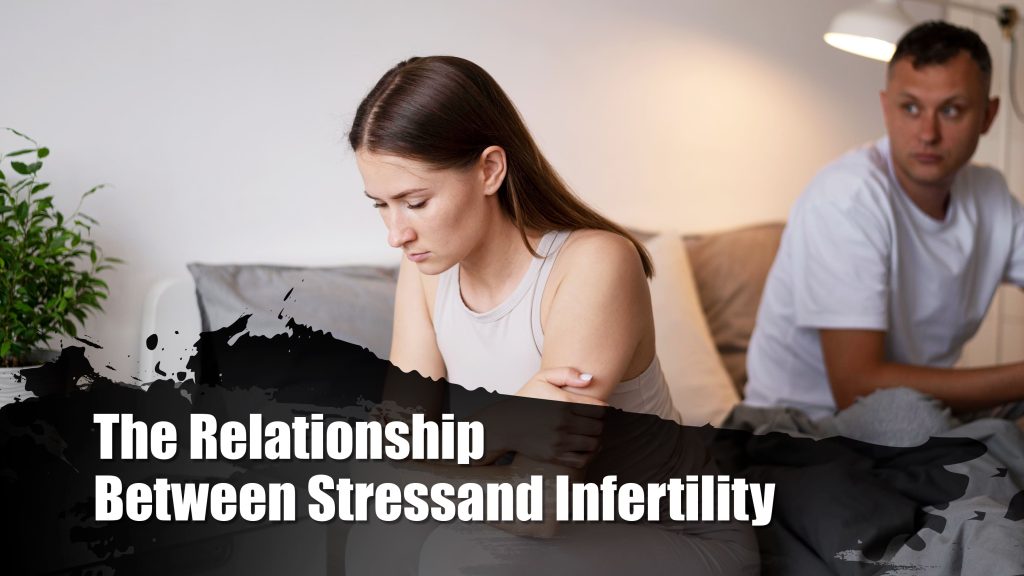Infertility Hospital in Indore