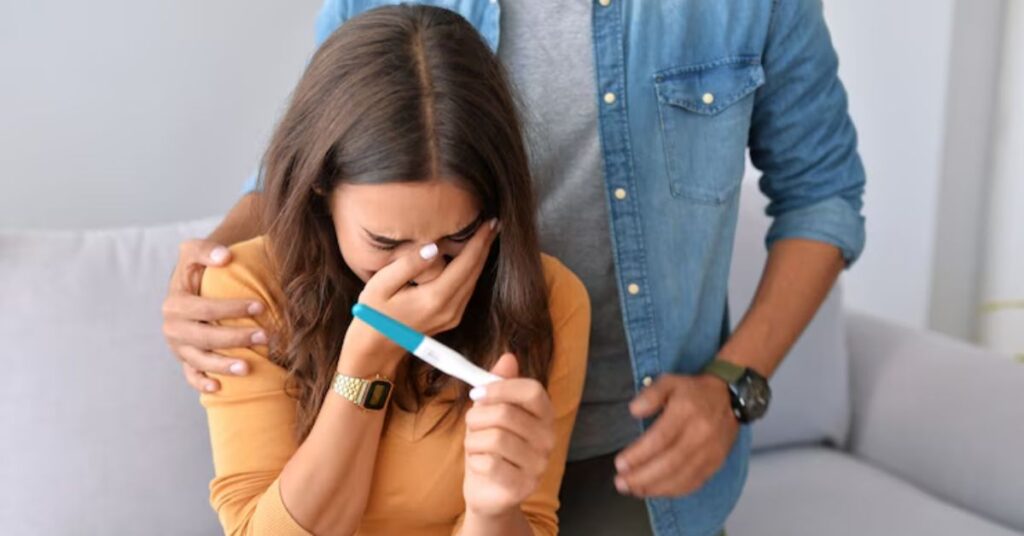 best fertility hospital in India, ivf specialist in indore