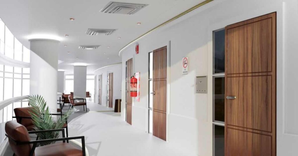 best fertility hospital in India