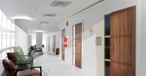 best fertility hospital in India