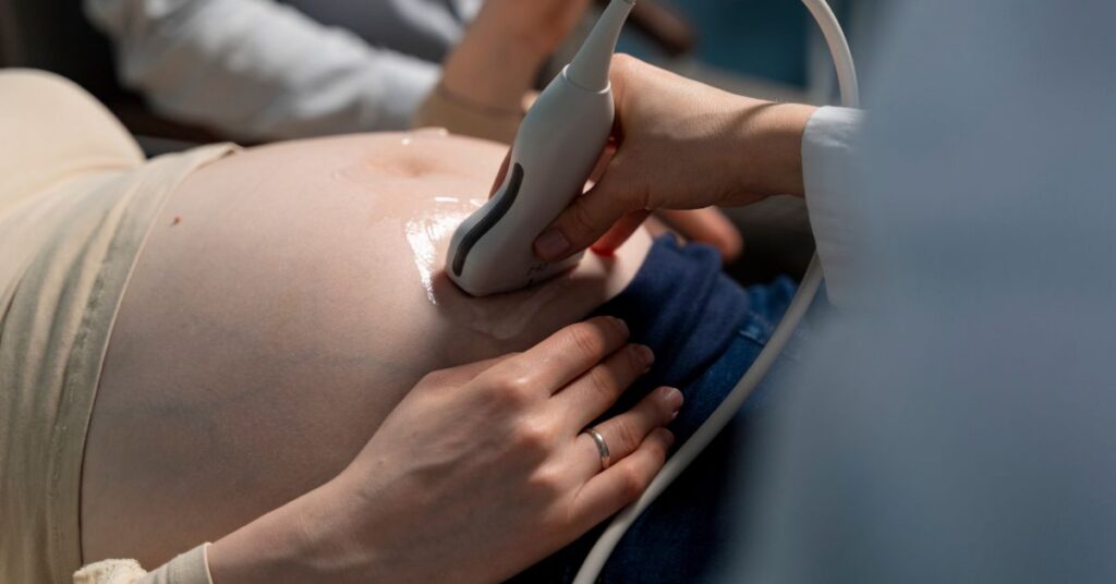 top ten IVF centre in Indore