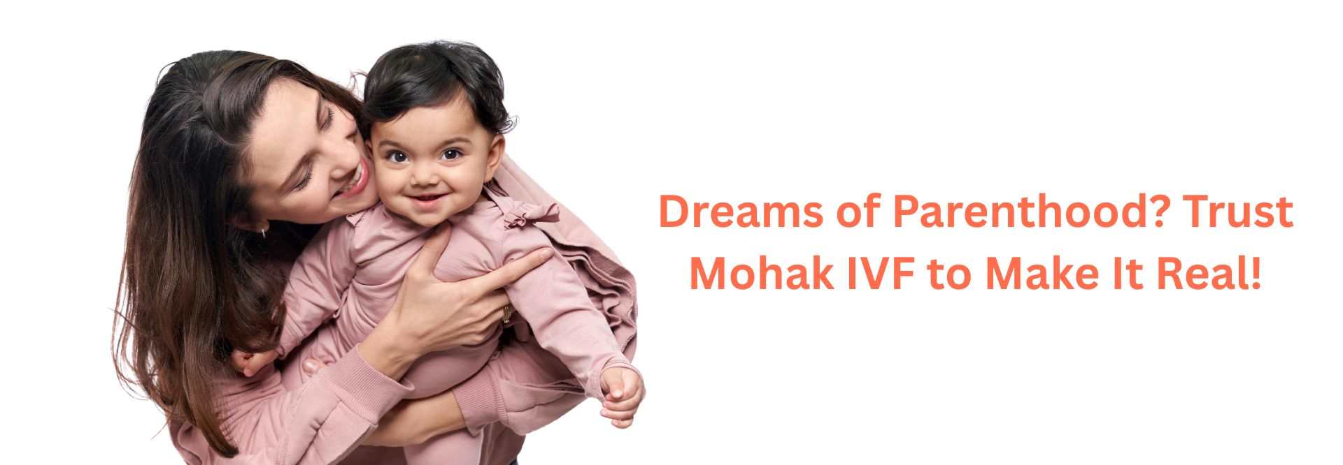 best ivf centre in indore