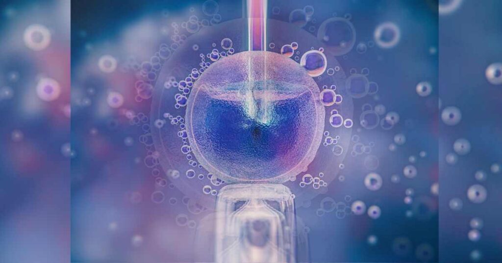 infertility treatment in indore