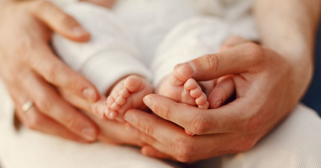 Affordable IVF Treatment in Indore