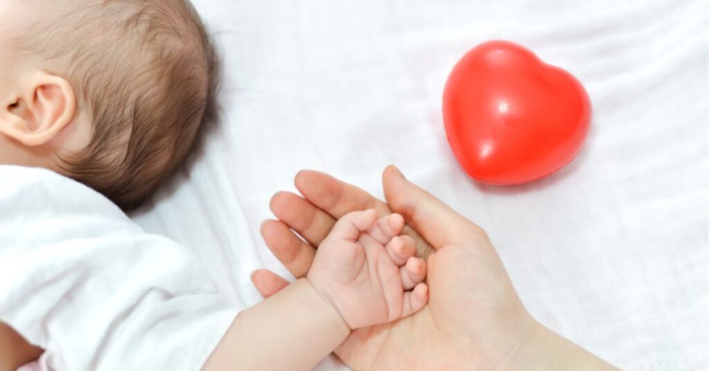 ivf center in indore