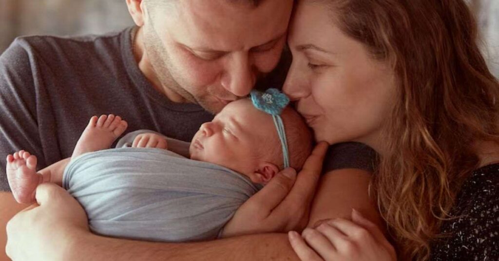 top ten IVF centre in Indore