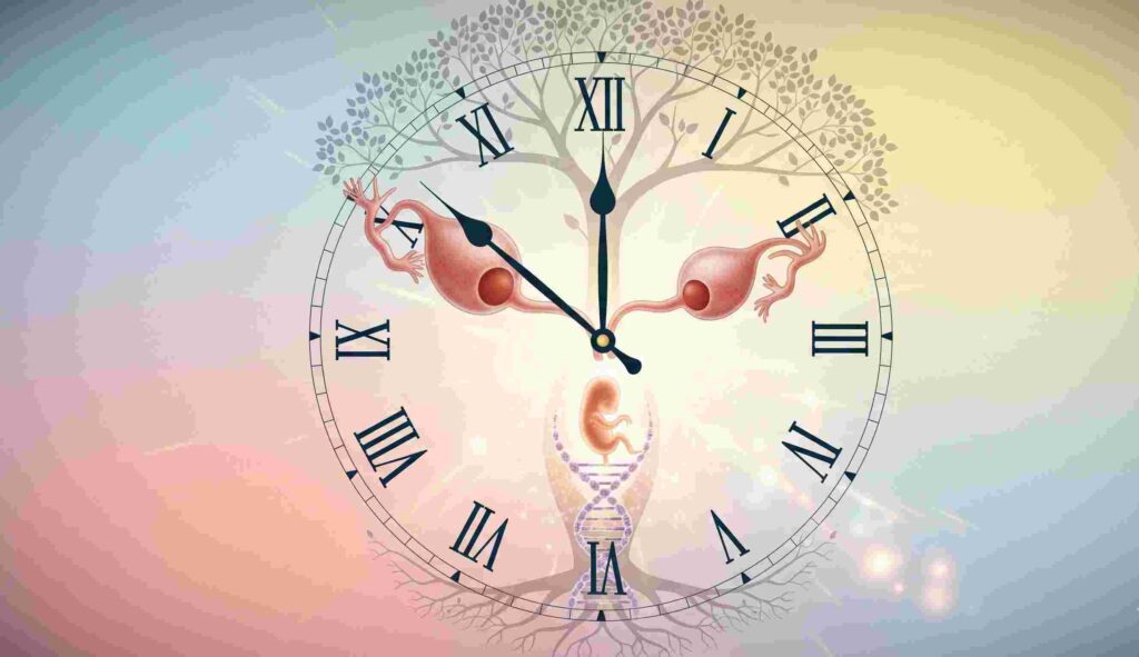 ivf centre in indore