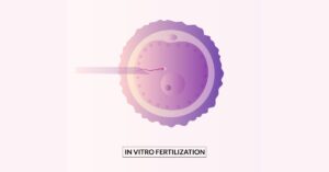 ivf treatment cost in indore