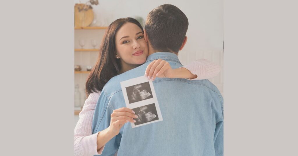 IVF treatment cost in Indore